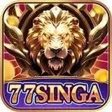 77singa APK Bingo