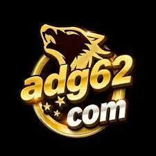 adg62 APK Music