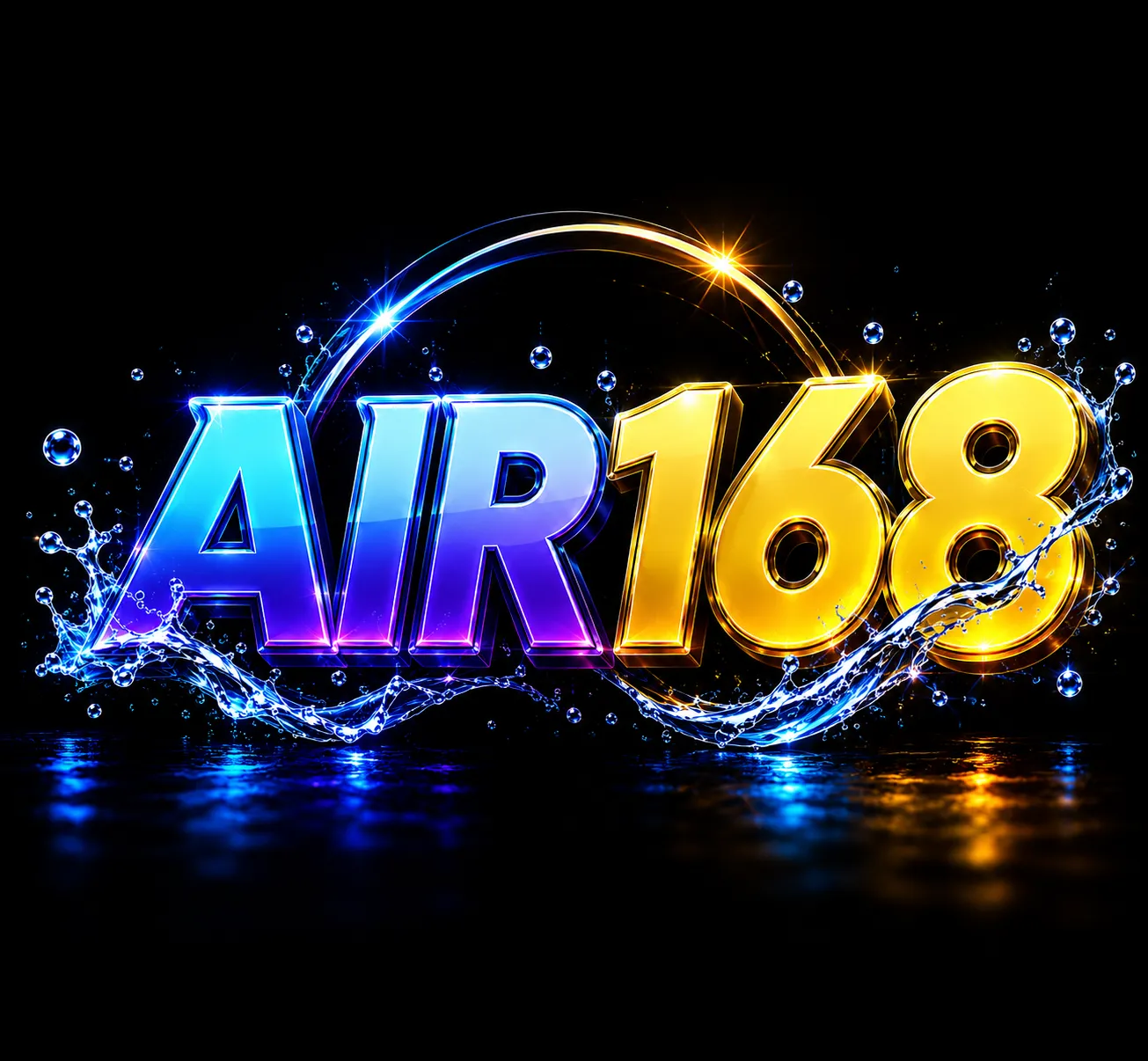 air168 APK Tembak Ikan