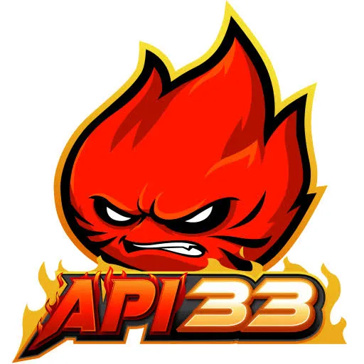 API33 - Petualangan Seru di Dunia ARPG