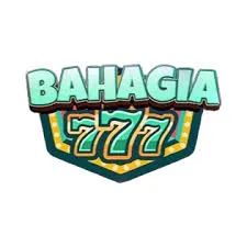 BAHAGIA777 - Petualangan FPS yang Mengasyikkan