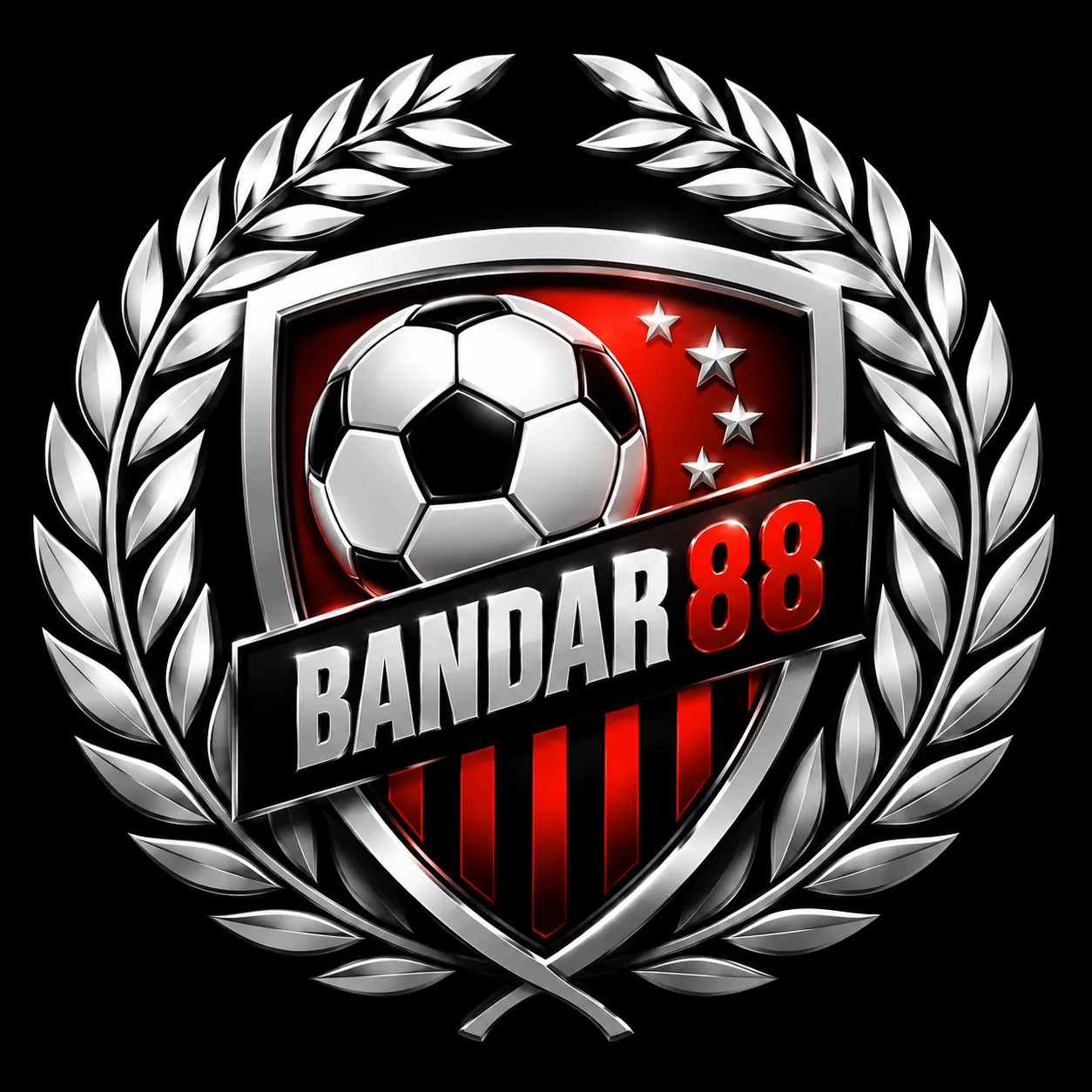 bandar88 APK Gaple