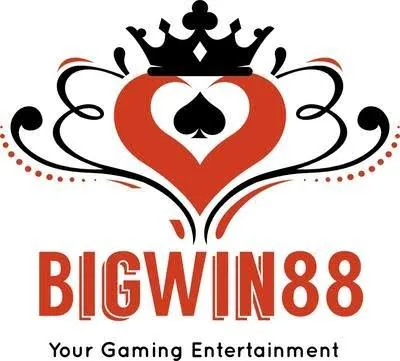 bigwin88 APK Tembak Ikan