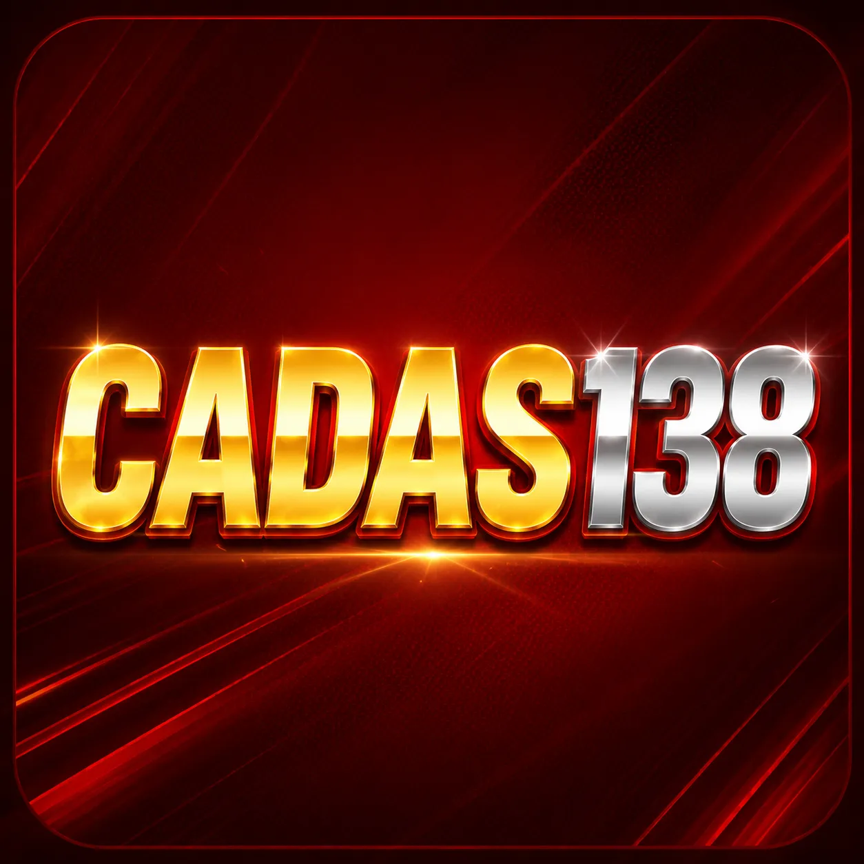 cadas138 APK TPS