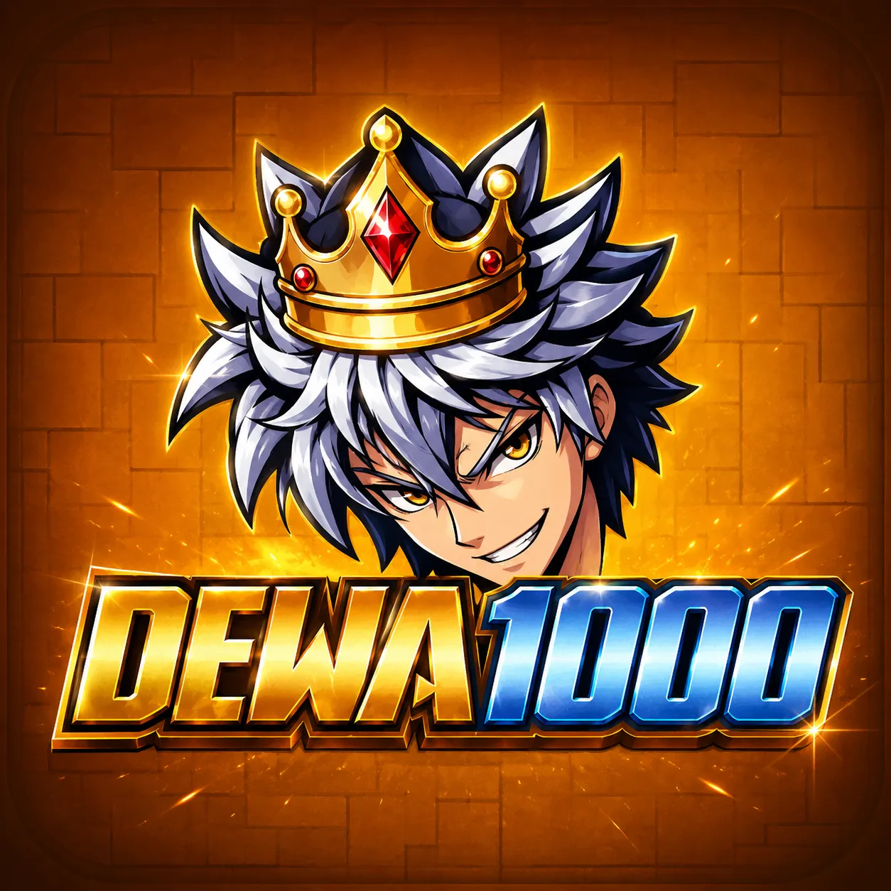dewa1000 APK Tembak Ikan