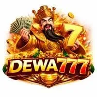 DEWA777 - Game Strategi Terbaik untuk Pecinta SLG