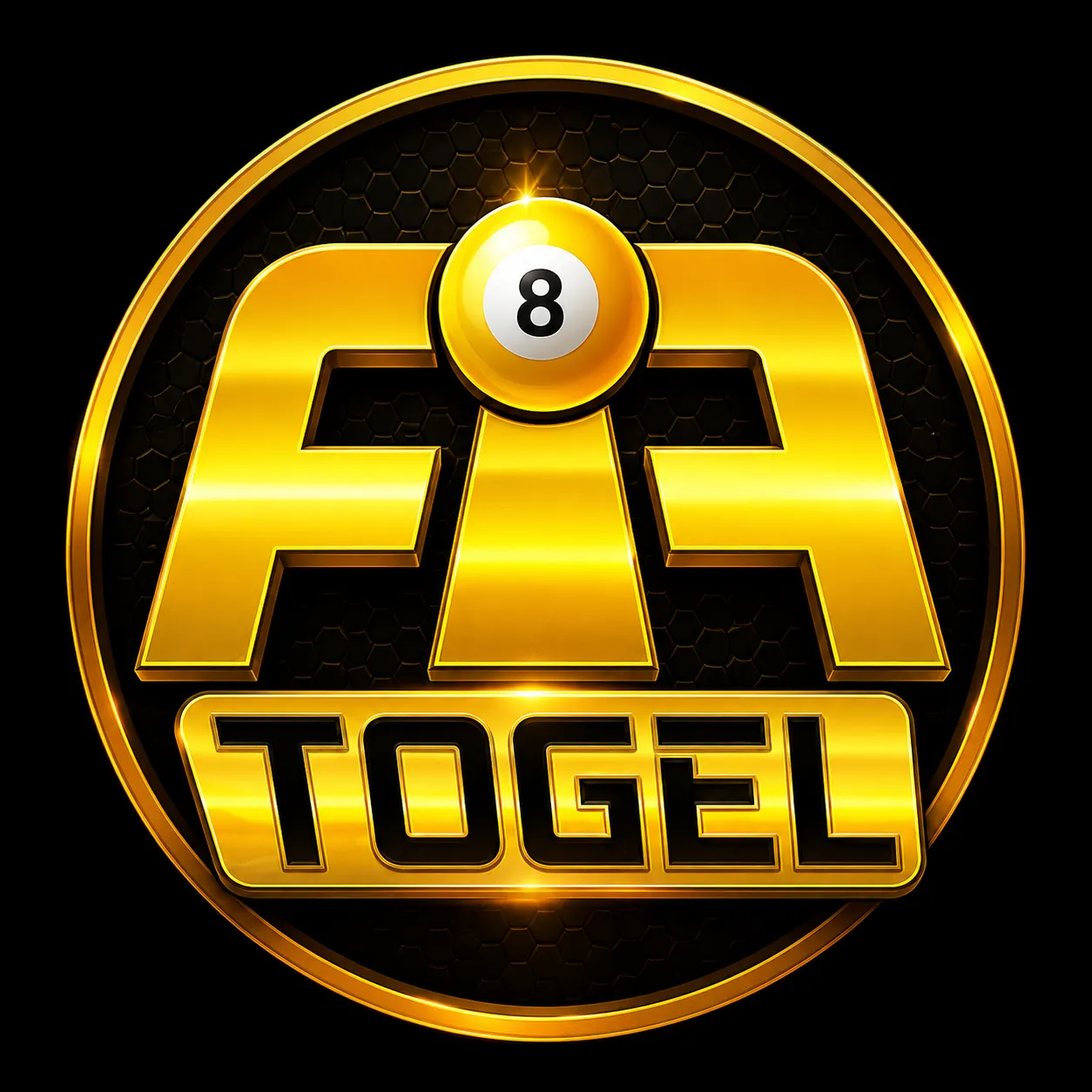fiatogel APK Fighting