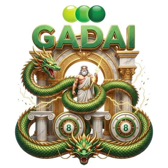 GADAITOTO - Teror Malam di Tangan Anda