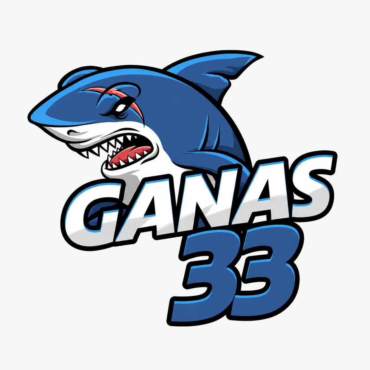 ganas33 APK Live Casino