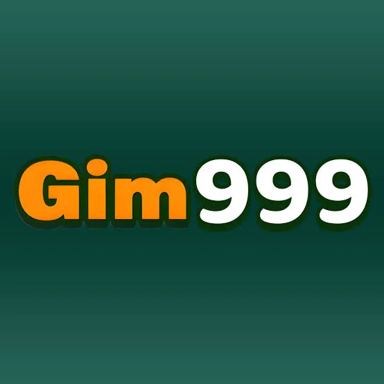 GIM999 - Game MOBA Terbaik di Pusat Unduhan