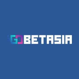 gobetasia APK Bingo
