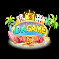 IDAGAME - Petualangan Epik dalam Dunia RPG