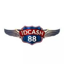 idcash88 APK Farming