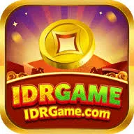 IDRGAME - Permainan Tembak Ikan Seru dan Mengasyikan