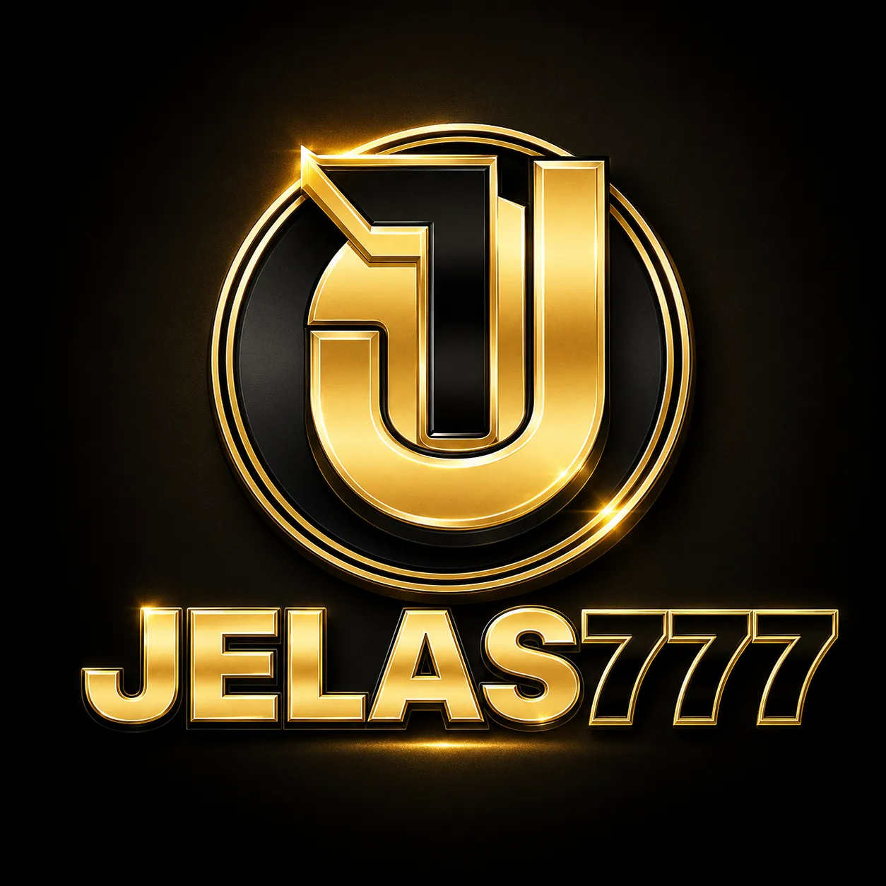 jelas777 APK MMORPG