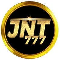 JNT777 - Balapan Seru dan Ketegangan Tinggi