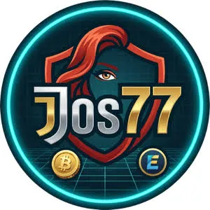 JOS77 - Game Tembak Ikan Seru dan Menyenangkan