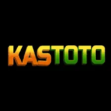 kastoto APK Open World