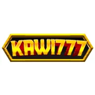 KAWI777 - Permainan Olahraga Terbaik untuk Penggemar Sport