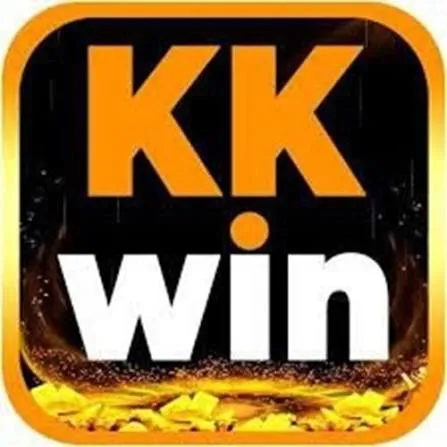 KKWIN - Jelajahi Dunia Terbuka yang Penuh Petualangan
