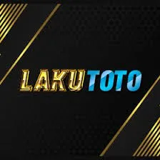 LAKUTOTO - Game Tembak Ikan Terbaik untuk Pengalaman Seru