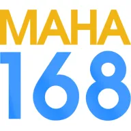 MAHA168 - Petualangan Epik dalam Dunia MMORPG