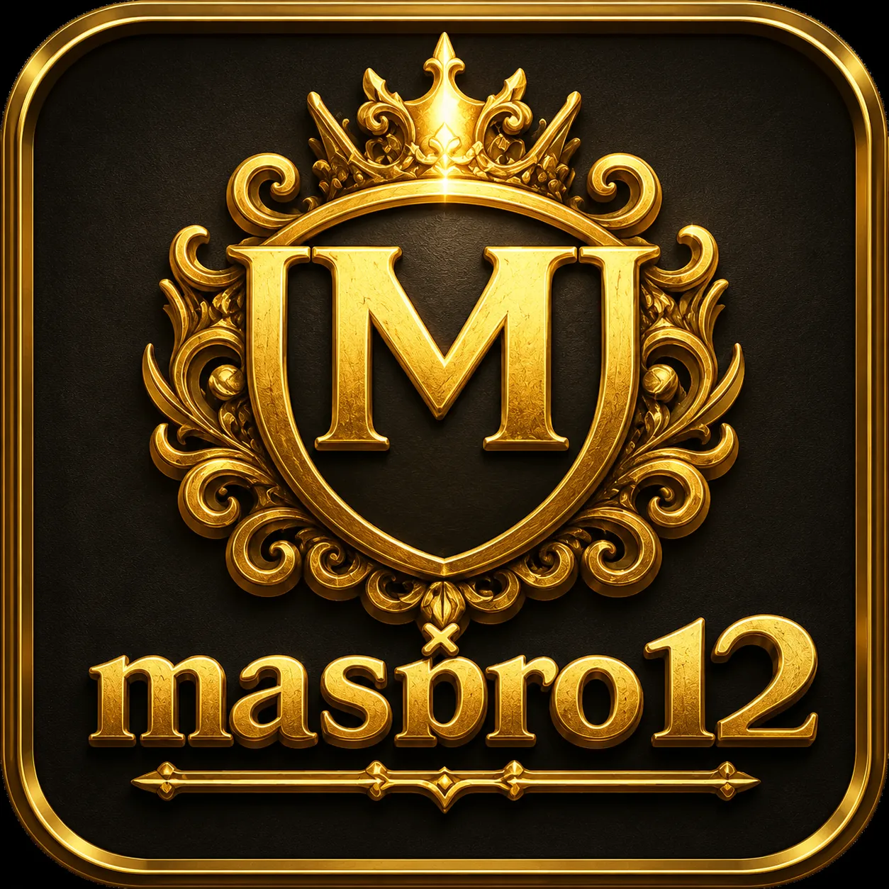 MASBRO12 - Pengalaman Seru Game Idle untuk Semua