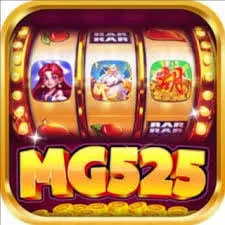 mg525 APK Slot