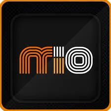 miototo APK Slot