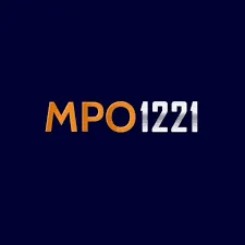 mpo1221 APK Sportsbook