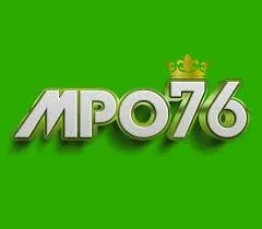 mpo76 APK Horror