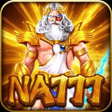 na777 APK Mahjong