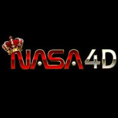 NASA4D - Simulasi Realistis dalam Dunia Angkasa