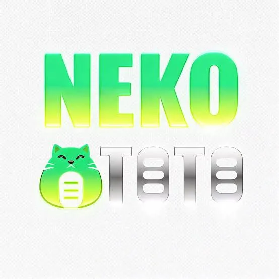nekototo APK Simulation