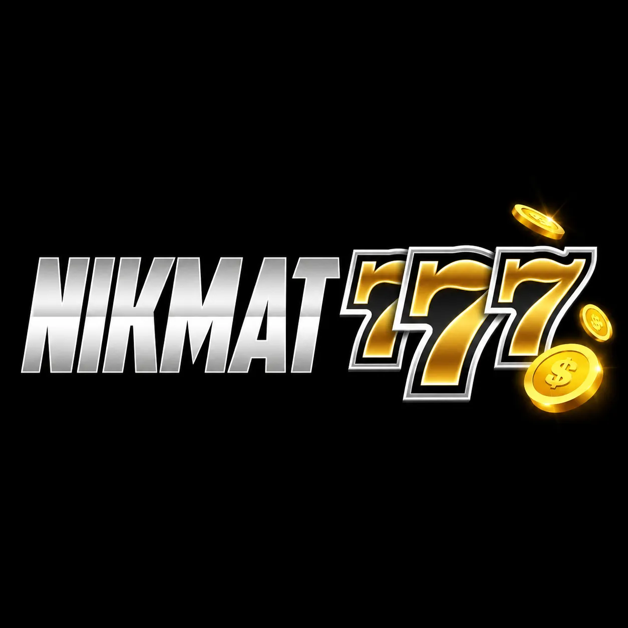 nikmat777 APK Racing