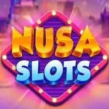 NUSASLOTS - Game Musik yang Menghibur dan Menantang