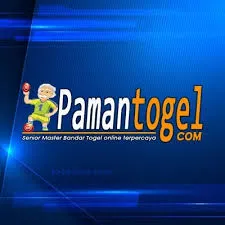 pamantogel APK ARPG