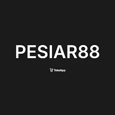 pesiar88 APK MOBA