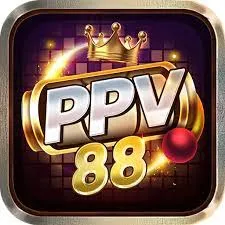 ppv88 APK TPS