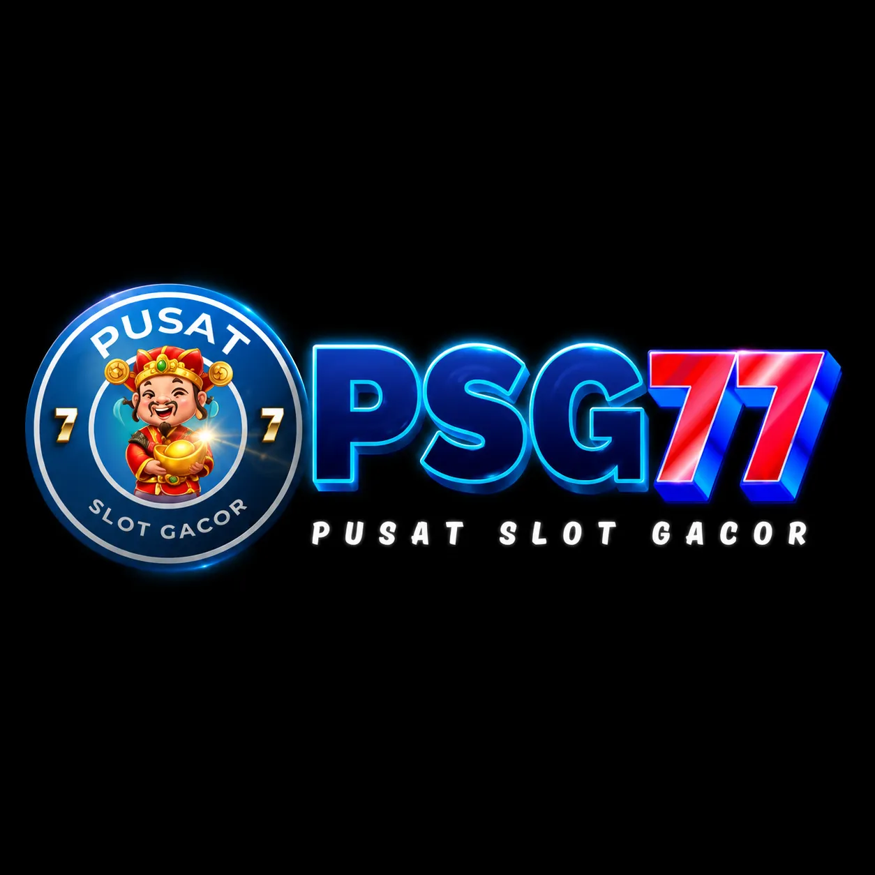 psg77 APK MMORPG