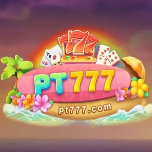 pt777 APK SLG