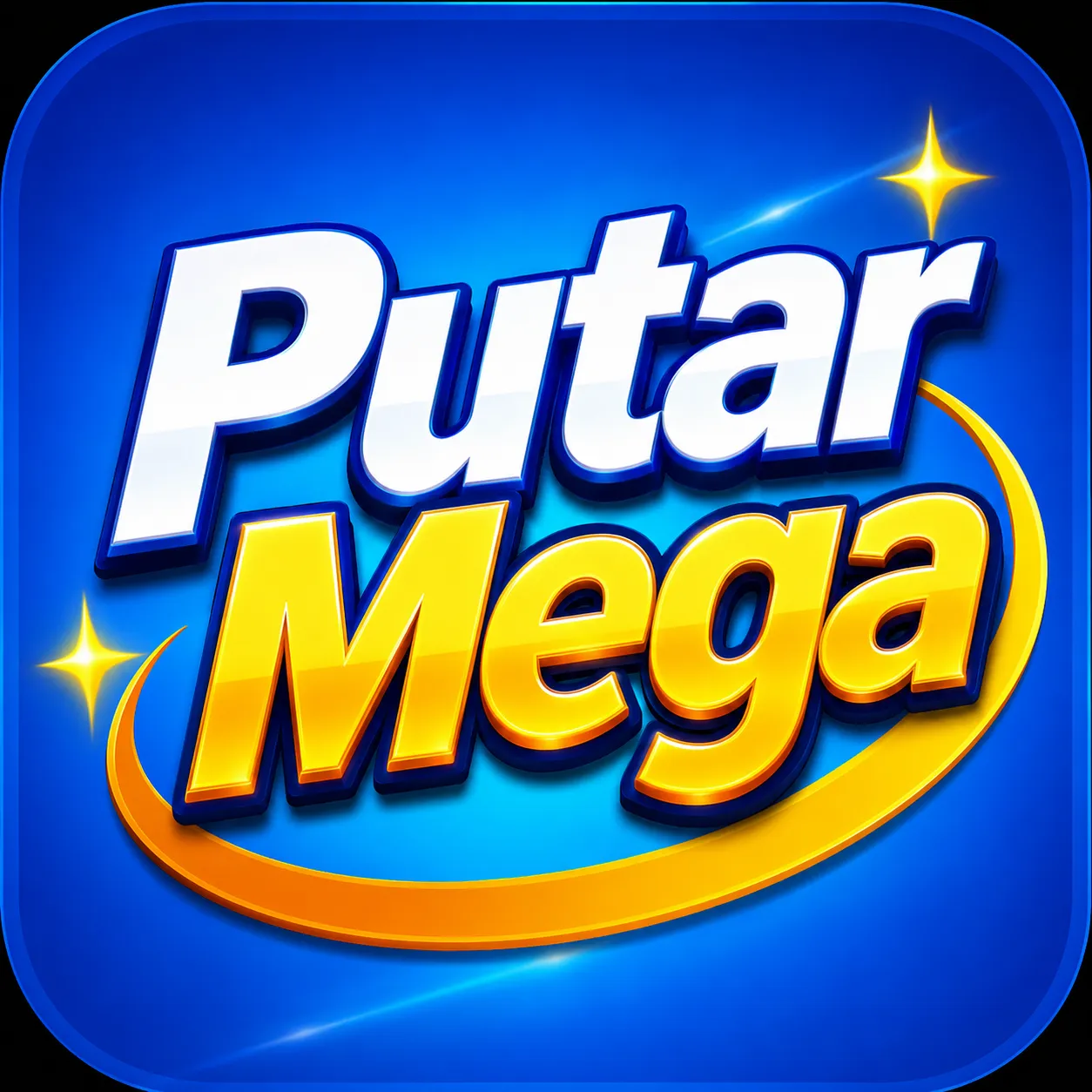 PUTERMEGA - Game TPS Terbaik untuk Pengalaman Seru
