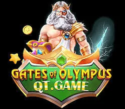 qtgame APK Bingo