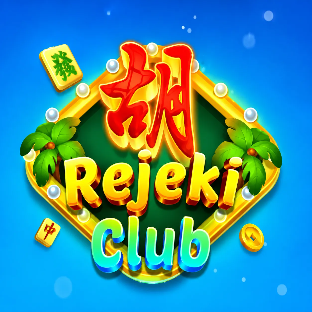 REJEKICLUB - Petualangan Epik Dalam Dunia ARPG