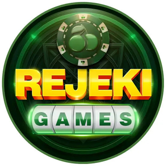 REJEKIGAMES - Petualangan Anime yang Seru dan Menarik