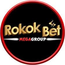 rokokbet APK Tower Defense