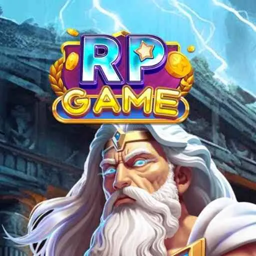 rpgame APK Motor Racing
