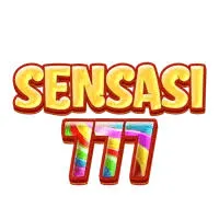 SENSASI777 - Petualangan Epic dalam Dunia RPG