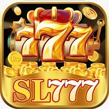 SL777 - Permainan Santai yang Mengasyikkan