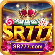 sr777 APK Mahjong